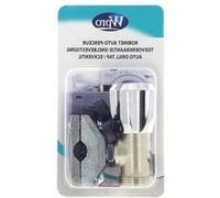 Robinet auto-perceur pour Chauffe-eau Wpro G