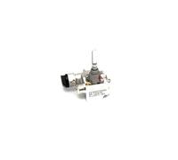 Robinet Aux-Sr Sabaf Al Whirlpool C00378812