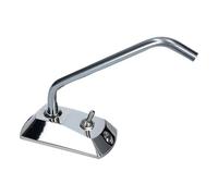 Robinet avec interrupteur type Westfalia pour VOLKSWAGEN Transporter T25 (05/1979-07/1992) - INOX