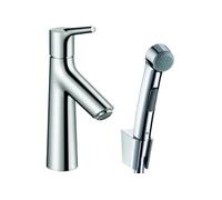 Hansgrohe - Talis S Set bidette (72290000)