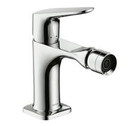 Robinet Bidet Axor Citterio M Mélangeur Monocommande Chrome 34210000