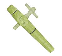 Robinet bois le sécur./acacia 7