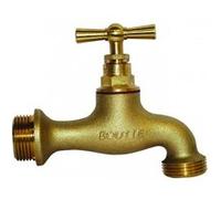 Robinet BOUTTE 2103315 G