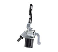 Robinet Carburant 1PC Moto Réservoir De Carburant Interrupteur De Carburant Interrupteur De Gaz Pompe À Soupape pour MZ 150 250 251 TS ES ETZ 125 150 250