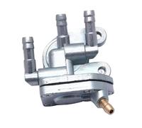 Robinet Carburant 1PC Réservoir de Carburant Moto Interrupteur de gaz Pompe pour pour Virago pour Vstar 250 XV250 pour Route 66