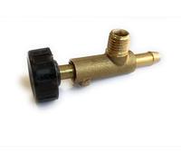 Robinet carburant adaptable tracteurs Fiat 5109270 de Ama