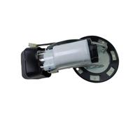 Robinet Carburant Pompe À Carburant pour Moto CB 600 F/FA PC41 2007-2009 2010 16700-MFG-D02 16700-MFG-D00 16700-MFG-D01 16700MFGD02