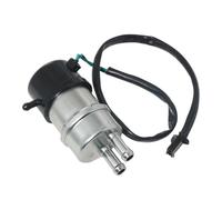 Robinet Carburant Pour NT650 NT650V VT750 VT750CD2 VT750CD3 VT750DC VT750DCA AC VT750DCB 16710-MBL-611 16710-MBL-612 16710-MBL-613 Pompe À Carburant
