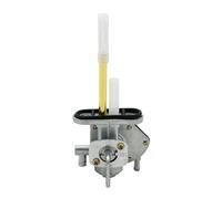 Robinet Carburant Robinet commutateur soupape Robinet d'essence réservoir d'essence pour pour Virago FJ600 XJ550 XJ750 XH650L XJ650L XJ650R XJ750R