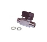 Robinet Chaffoteaux 60084226