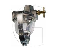 Robinet compatible essence BRIGGS & STRATTON VANGUARD