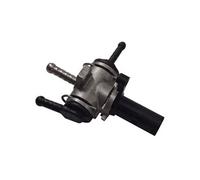 ROBINET COMPLET POUR PETIT ELECTROMENAGER SAECO - 11025775