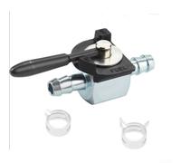 Robinet Coupe-Carburant pour Oregon 07-403 Modèle 48568