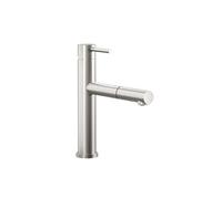 Robinet cuisine avec douchette VILLEROY & BOCH Como Sky Shower