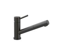 Robinet cuisine VILLEROY ET BOCH Como Shower