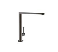 Villeroy & Boch Finera Mitigeur de cuisine pivotant, 92700005,