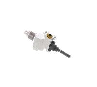 , robinet cuisinière semi-rapide tc sabaf