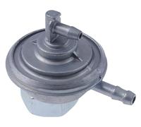 Robinet d’essence dépression ATU Explorer CPI Generic Keeway - 14 mm