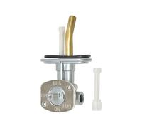 Robinet d'arrêt de carburant for VTT 400/500 2x4 4x4 1998-05 0470-445