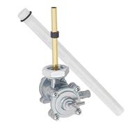 Robinet D'arrêt De Carburant Pour Moto Pour 250RR MC22 600F2 900RR Pour Hornet 250 Pour CB250F Pour CB1300 Fuel Pumps
