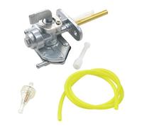 Robinet D'arrêt De Carburant Pour Moto Pour Suzuki LTZ250 LT-Z400 LTZ400 LTA400 LT400 LTF400 LTF300F LTF250F, Pièces De Moteur Fuel Pumps