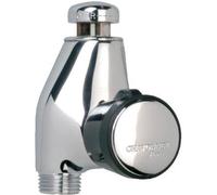 Robinet D'Arrêt Disconnecteur Pour Lave-bassin