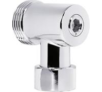 Robinet d'arrêt équerre - Presto 1000 - Presto - G 3/4' - M1'