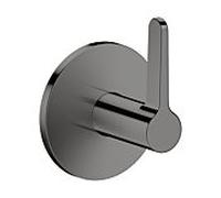 AXOR One Robinet d’arrêt, 48772330,