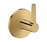 AXOR One Robinet d’arrêt, 48772990,