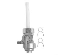 Robinet d'arrêt pour réservoir de carburant SOFO compatible avec générateur Predator 9000 et sélecteur Centurion 8750 6500 4000 4375
