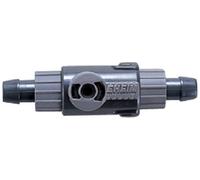 Robinet D'arret Pour Tyuau Aquarium Eheim