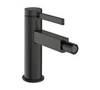 hansgrohe Finoris Mitigeur de bidet, 76200340,