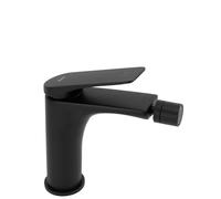 Robinet de bidet noir AVALON, référence REA-B1119