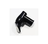 Ensemble robinet plastique (315919-5629) Robot ménager (KW681012 KENWOOD)