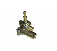 ROBINET DE BRULEUR SEMI RAPIDE THL690 pour TABLE DE CUISSON SCHOLTES - C00137324