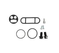 Robinet de carburant 4RIDE AB60-1031