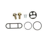 Robinet de carburant 4RIDE AB60-1049