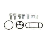 Robinet de carburant 4RIDE AB60-1080