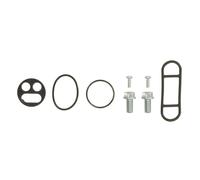 Robinet de carburant 4RIDE AB60-1092