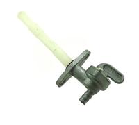 Robinet de carburant à essence, vanne commutation pour réservoir Acerbis, Husaberg, Husq&varna Robinet de Carburant