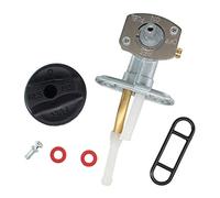 Robinet de carburant AISEN pour 1998-05 Arctic Cat 250 300 400 500 ATV 0470-445