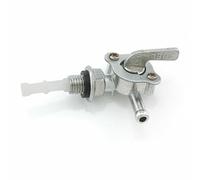 Robinet de carburant avec interrupteur marche/arrêt pour générateurs SG950 SG1000 SG1200, pièce de rechange durable et pratique, compatible avec APEX QS950 QS3000 SK9500 Berlan BSTE1200 BSTE2800