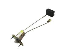 Robinet De Carburant Capteur De Niveau Carburant Jauge Réservoir Carburant pour Mitsubishi pour Montero pour Pajero MB571603 MB571605 MB571602 MB571769 MFU0011 MB571767