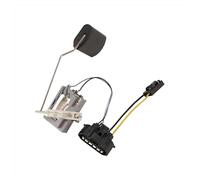 Robinet De Carburant Capteur De Niveau De Carburant pour Pompe À Carburant pour Hyundai pour Tiburon pour Coupé 2003-2006 2007 2008 94460 2C000 944602C000