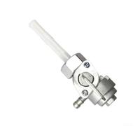 Robinet de carburant efficace avec filtre Bezien pour Matrix pour générateur PG 3010F, conçu pour une utilisation optimale
