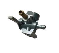 Robinet de Carburant for V160 5.3 EF12000E EF13000TE RGV13100T RGV12100 EH65 EH63 EH64