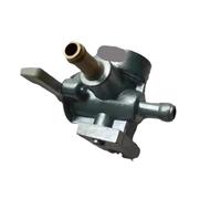 Robinet de Carburant for V160 5.3 EF12000E EF13000TE RGV13100T RGV12100 EH65 EH63 EH64