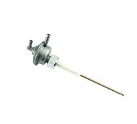 Robinet de Carburant Interrupteur de réservoir d'essence pour Honda SH 125 SH 125 M14 Injection et accessoires pour moto