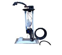 Robinet De Carburant Module De Pompe À Carburant pour VTT Électrique pour Polaris pour Sportsman 450 570 2014-2023 2207672 2208126 2207671
