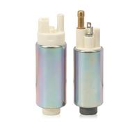Robinet De Carburant Module Pompe À Carburant Double Haute/Basse Pression pour Mercury pour Marine pour Hors-Bord 2003-2018 75 Ch-300 Ch pour Pro-XS 888725T02 888733T02